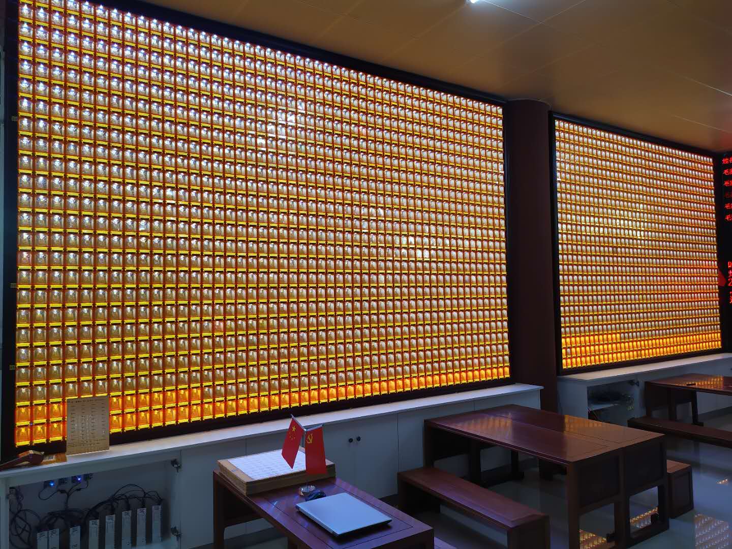 關愛老人計劃：Nokia?C3“一鍵”新守護上手圖賞-鋒巢網