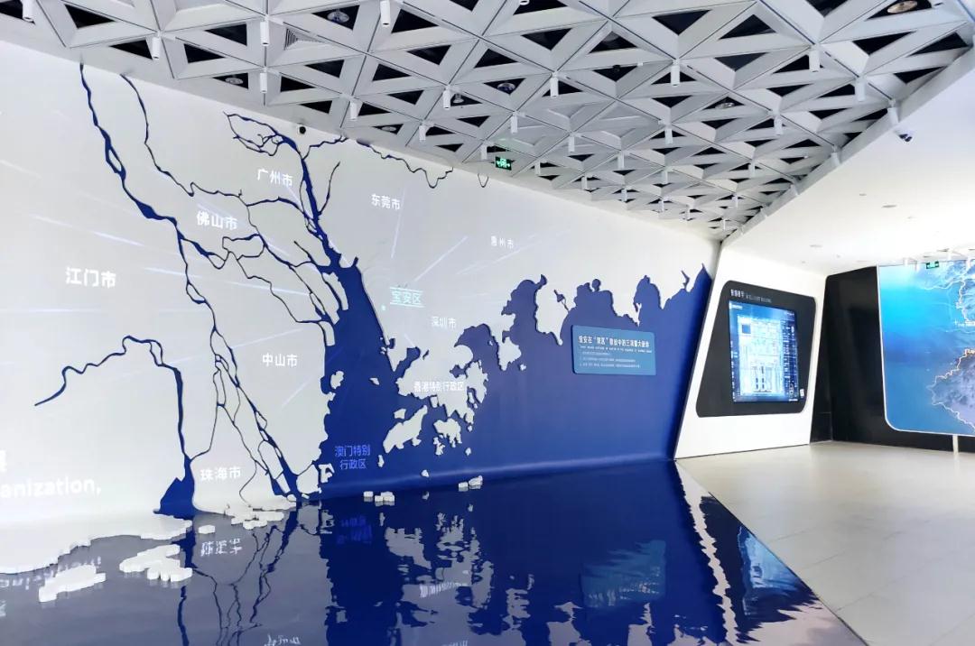 關愛老人計劃：Nokia?C3“一鍵”新守護上手圖賞-鋒巢網