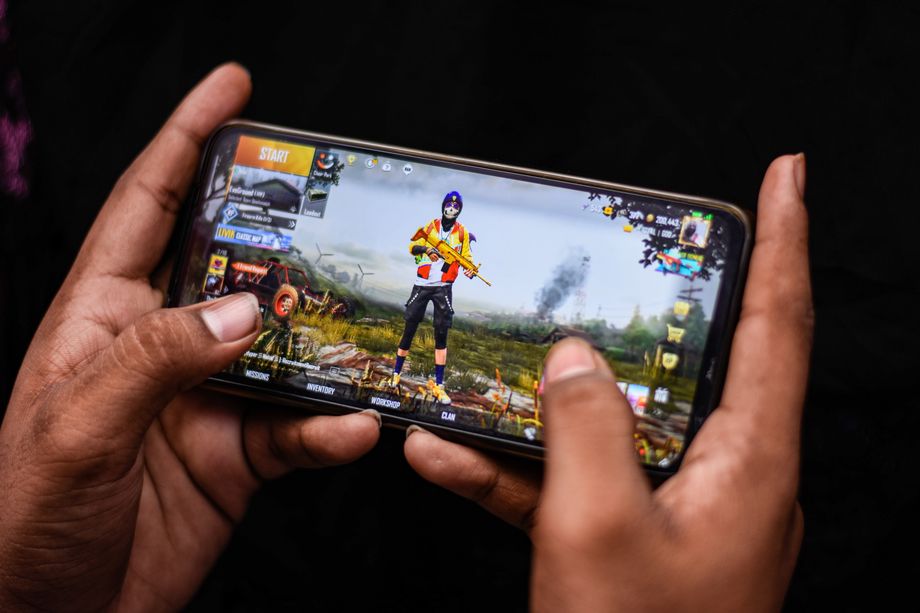 PUBG Mobile將進行一次大規模的1.0升級-鋒巢網