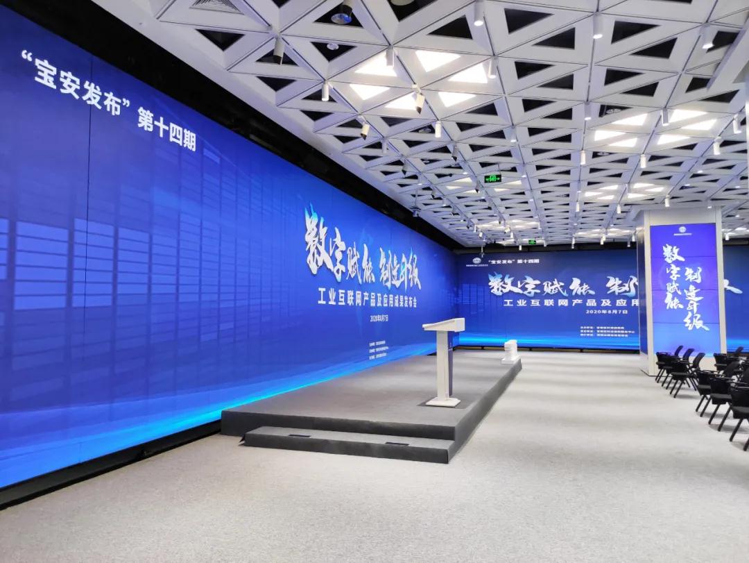 關愛老人計劃：Nokia?C3“一鍵”新守護上手圖賞-鋒巢網