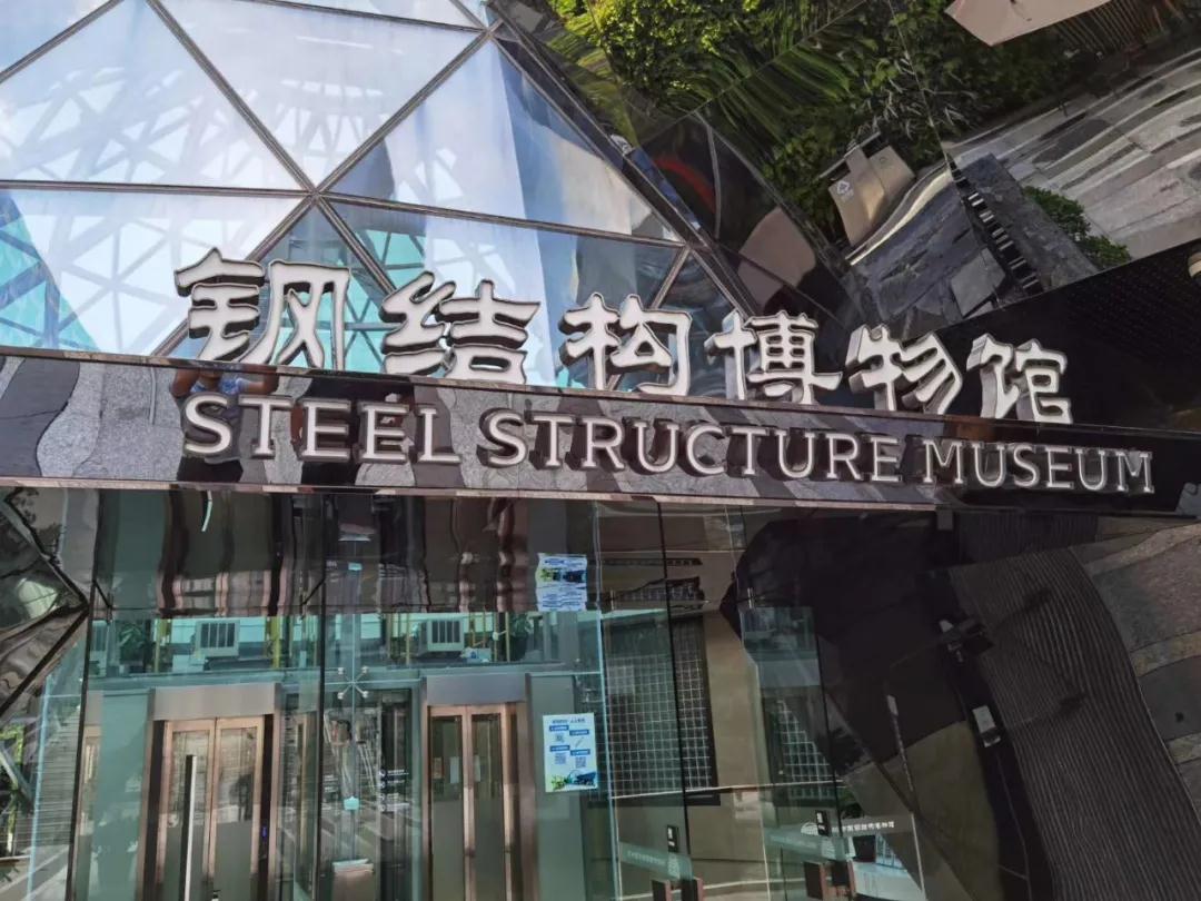 關愛老人計劃：Nokia?C3“一鍵”新守護上手圖賞-鋒巢網