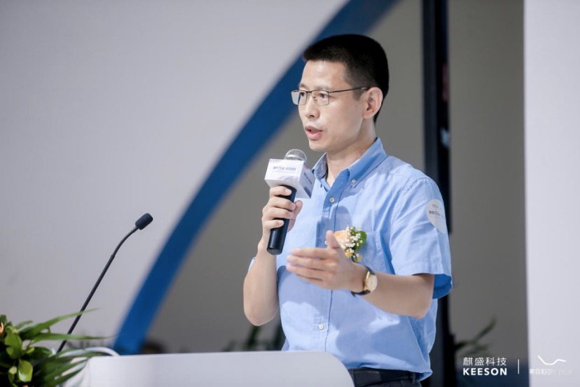 全球科技助眠專家|索菲莉爾品牌發布會圓滿落地深圳家具展-鋒巢網