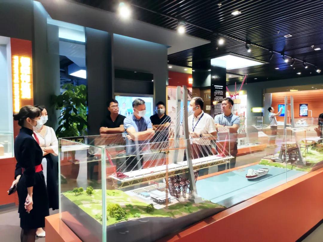 關愛老人計劃：Nokia?C3“一鍵”新守護上手圖賞-鋒巢網