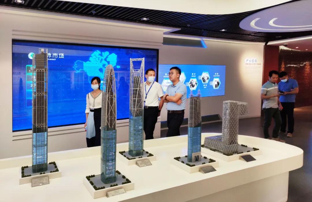 關愛老人計劃：Nokia?C3“一鍵”新守護上手圖賞-鋒巢網