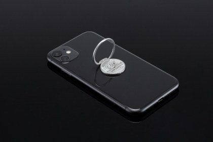 DJI Osmo Mobile 4方便的磁性快速安裝被泄漏-鋒巢網