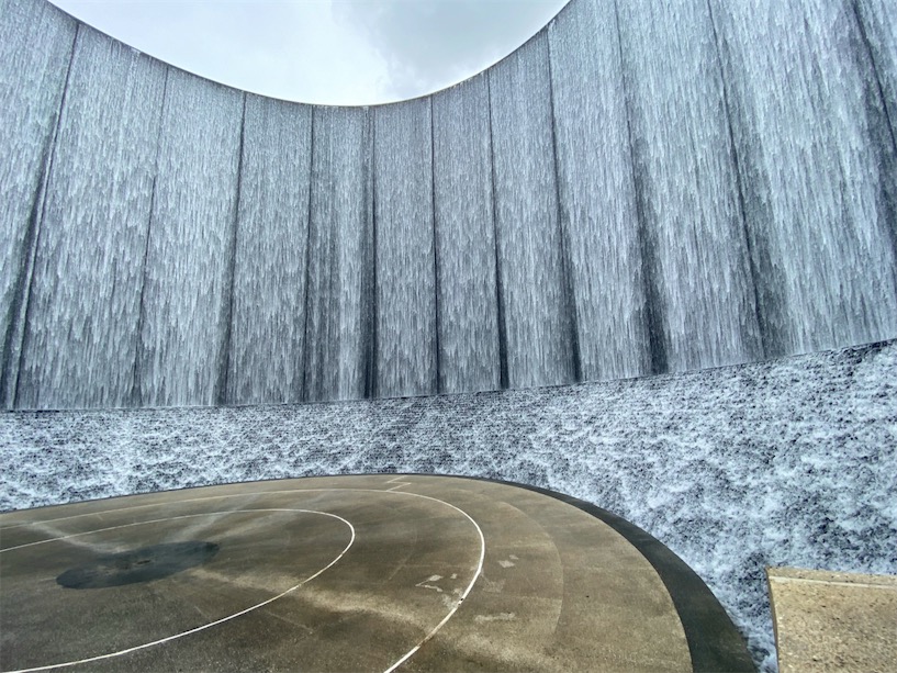 補貼不該成為破壞商業(yè)秩序的擋箭牌 拼多多當(dāng)為社會做出正向貢獻-鋒巢網(wǎng)