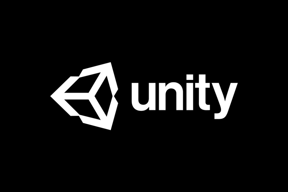 Unity的IPO申請表明,它對Epic和虛幻引擎構成了多大的威脅-鋒巢網