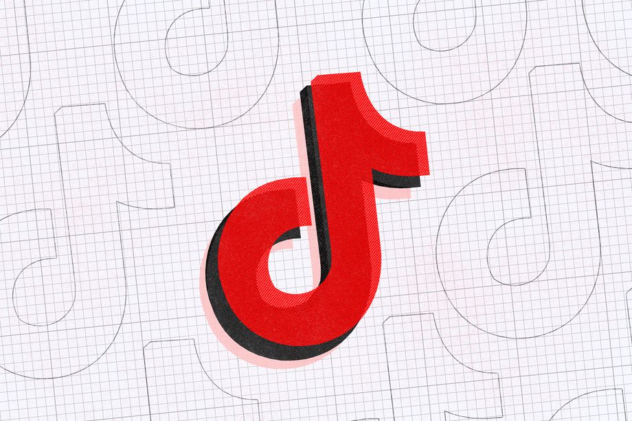 據報道，微軟暫停了收購TikTok的談判-鋒巢網