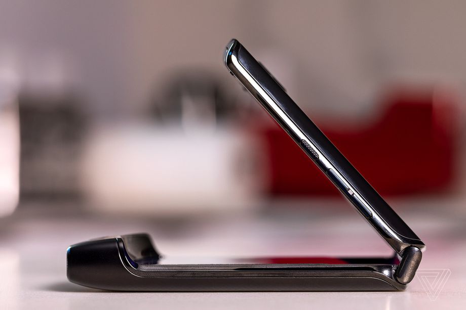 摩托羅拉將于9月9日舉辦智能手機發布會-鋒巢網