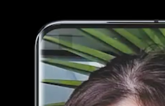 小米的屏下攝像頭技術將于明年在智能手機市場上市-鋒巢網