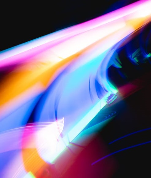 iPhone 12,就這?-鋒巢網