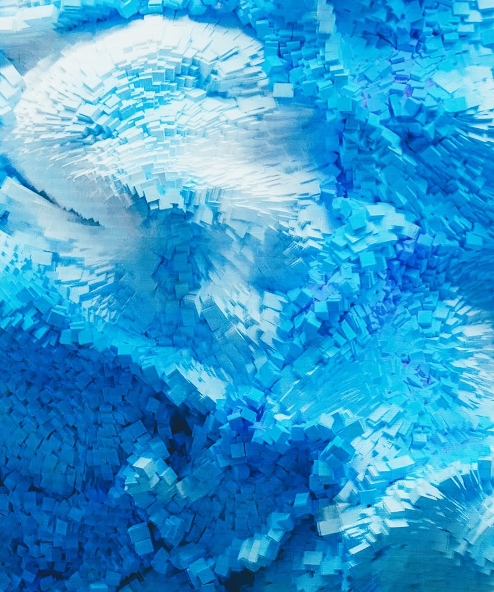 理想汽車”反“理想?-鋒巢網(wǎng)