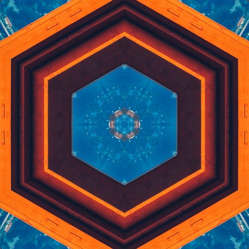 萬億“螞蟻”養成記-鋒巢網