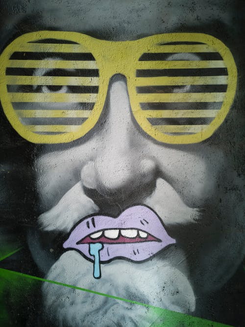 美國大廠“做不出”TikTok？-鋒巢網