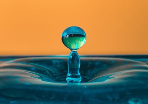 瑞幸“活”過來了?-鋒巢網