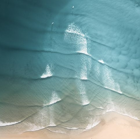 農夫山泉多有“錢”?-鋒巢網