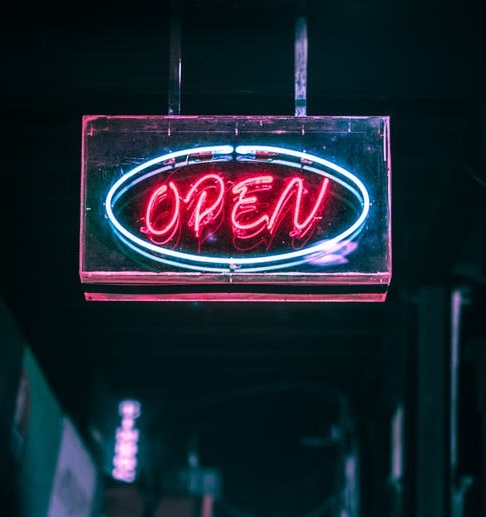 海南成購買奢侈品“圣地”？-鋒巢網