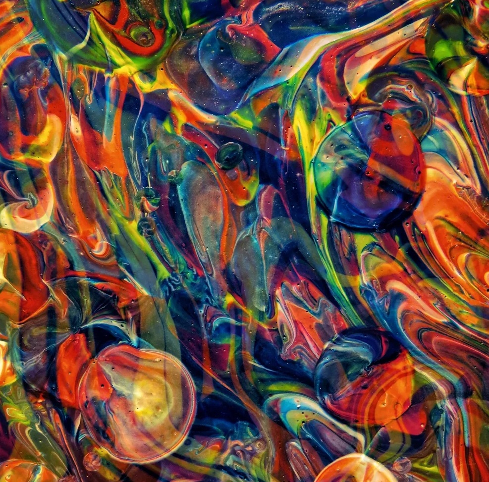 瘋狂的“阿里巴巴”模式-鋒巢網