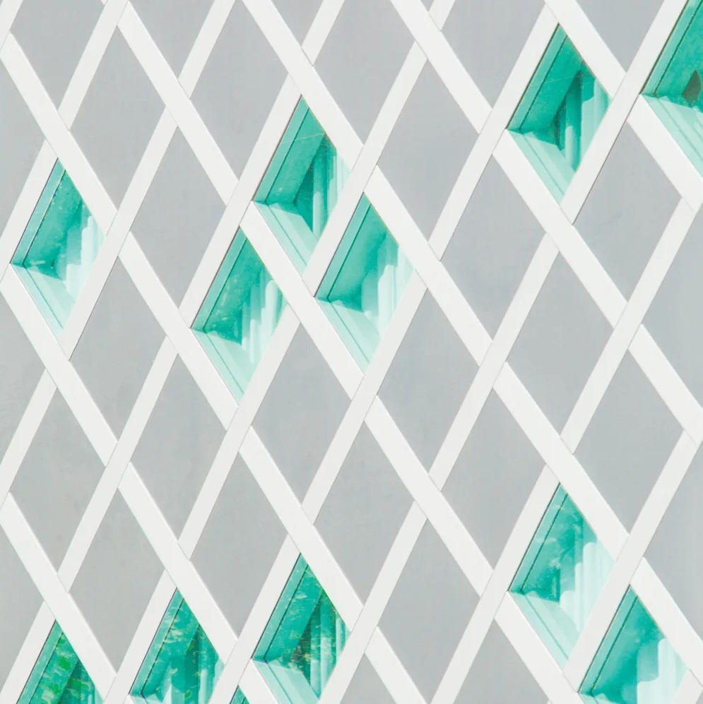 三十而已的互聯網人是個“偽命題”-鋒巢網