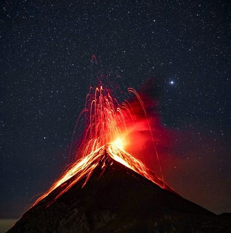 MCN大撤退：紅利過后，一地雞毛-鋒巢網