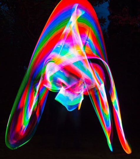 通信江湖，誰主沉浮？-鋒巢網