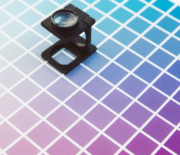 字節(jié)跳動(dòng)的痛誰(shuí)能懂？-鋒巢網(wǎng)