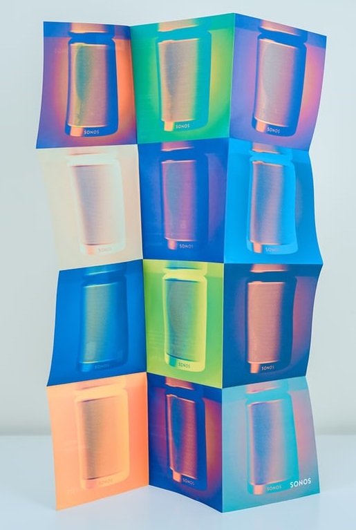 美國一搖頭，TikTok就跪了？-鋒巢網