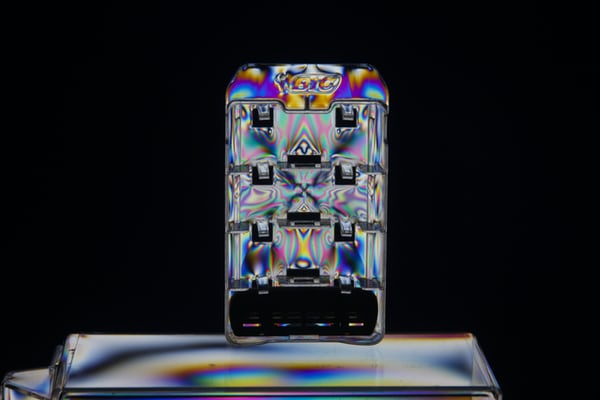 蘋果:中美兩國,選誰都不好過-鋒巢網