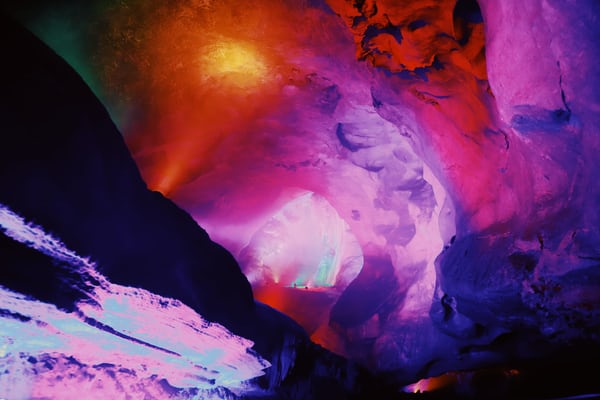 張一鳴的抗爭-鋒巢網(wǎng)