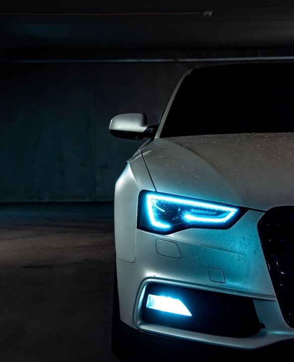 特斯拉與拼多多“開撕”？-鋒巢網(wǎng)