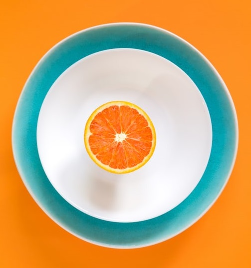 碰瓷阿里,美團(tuán)還是輸了?-鋒巢網(wǎng)