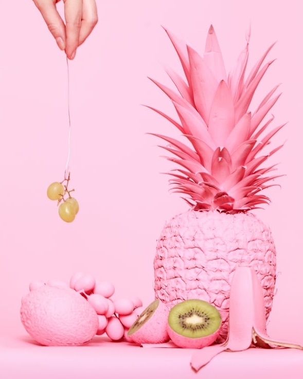 “大胃王”遭封殺,吃播要涼了?-鋒巢網