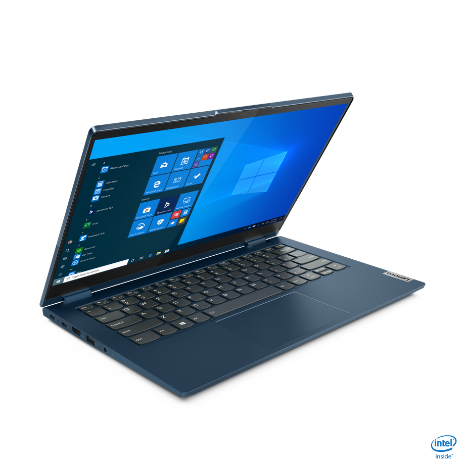 世界上第一臺可折疊個(gè)人電腦現(xiàn)在可以從聯(lián)想訂購-鋒巢網(wǎng)