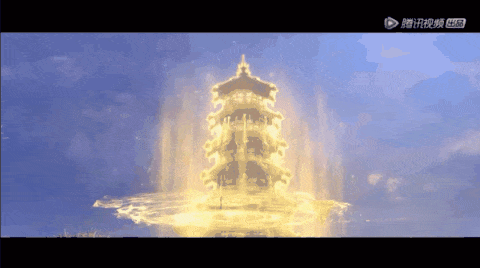 《全職高手2》接檔《武動乾坤2》，閱文動畫進入“爆款不斷檔”新階段-鋒巢網