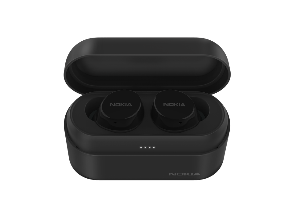 HMD的諾基亞2.4和3.4更新了該公司低于200美元的產品線-鋒巢網