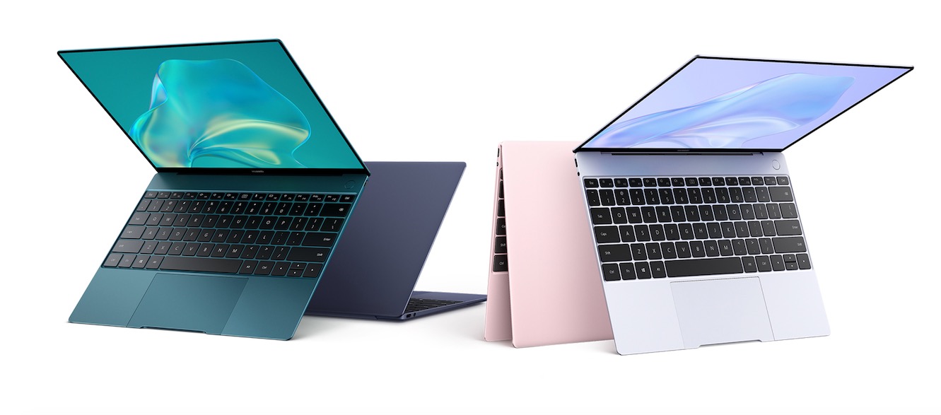 華為Plan B:再無“王炸”-鋒巢網