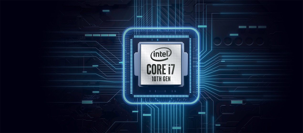 華為Plan B:再無“王炸”-鋒巢網