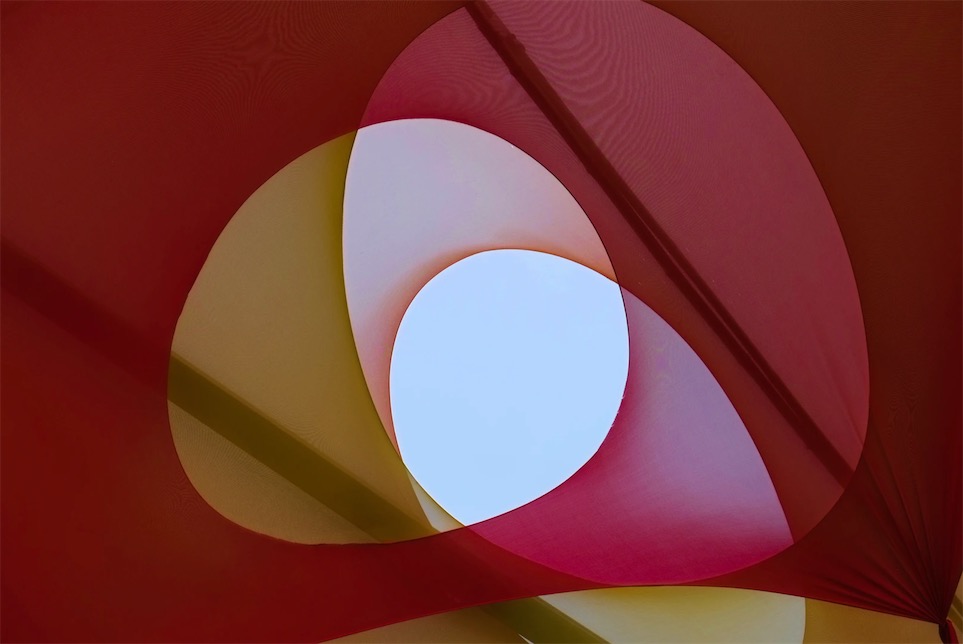 華為Plan B:再無“王炸”-鋒巢網