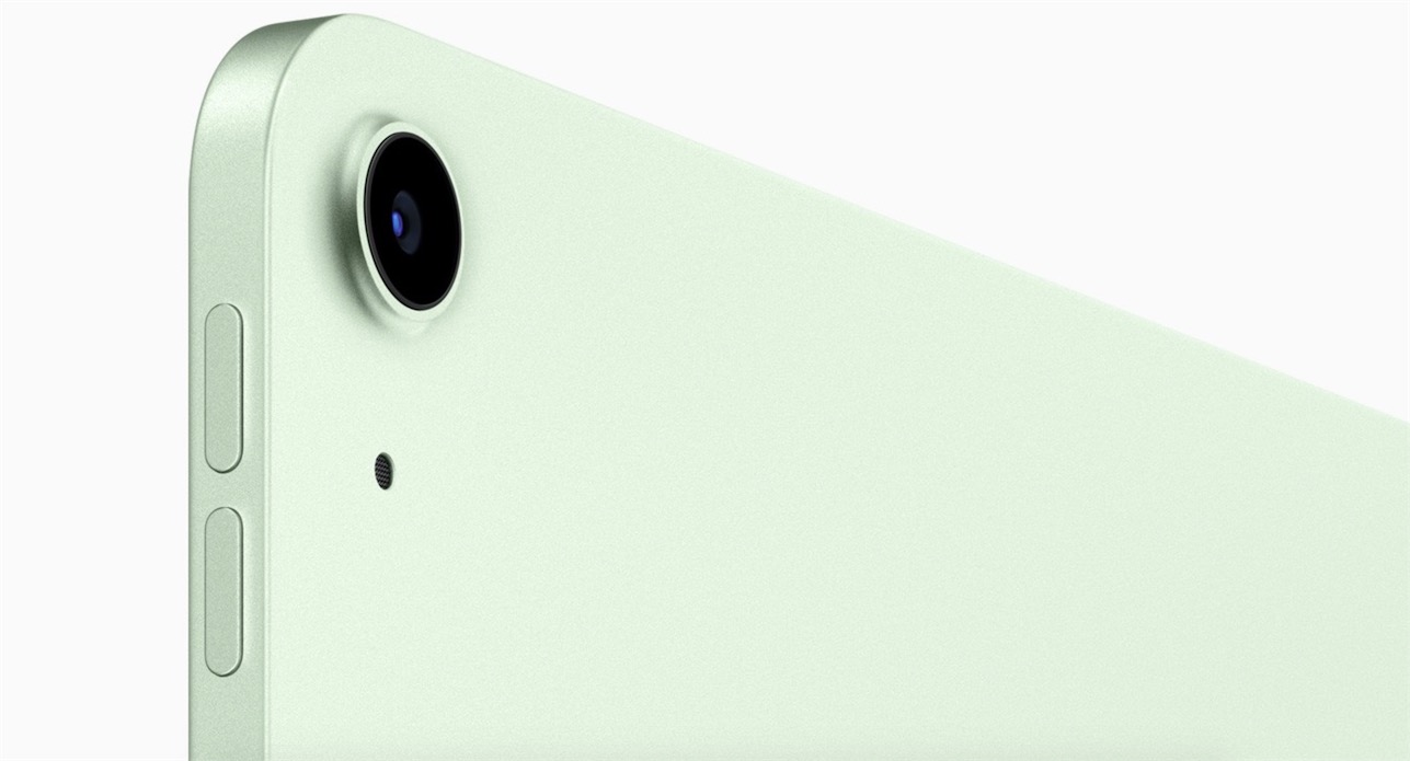 鋒巢網直擊2020蘋果秋季發布會：新iPad Air或成大贏家-鋒巢網