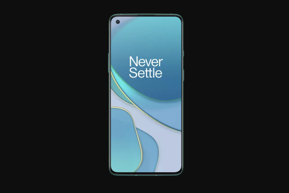 一加8T發布會定于10月14日舉行-鋒巢網