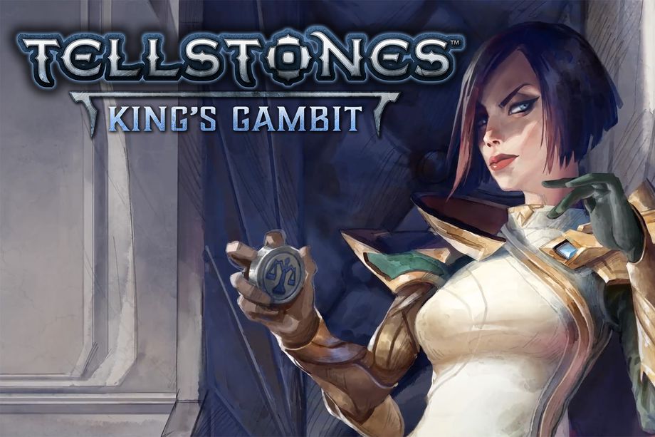 《英雄聯盟》的下一款衍生游戲是一款棋盤游戲-鋒巢網