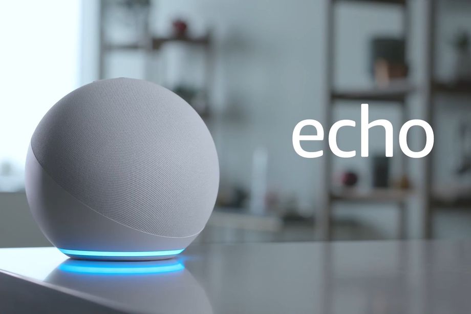 Vergecast:亞馬遜宣布推出新的硬件-鋒巢網