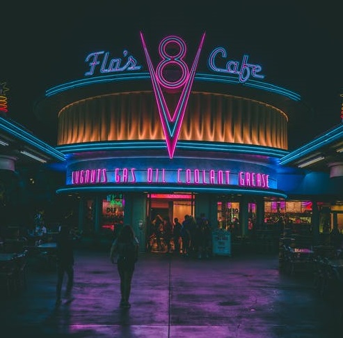 會員制社交電商大退潮-鋒巢網