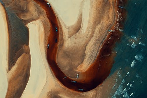 IPO大爆炸-鋒巢網