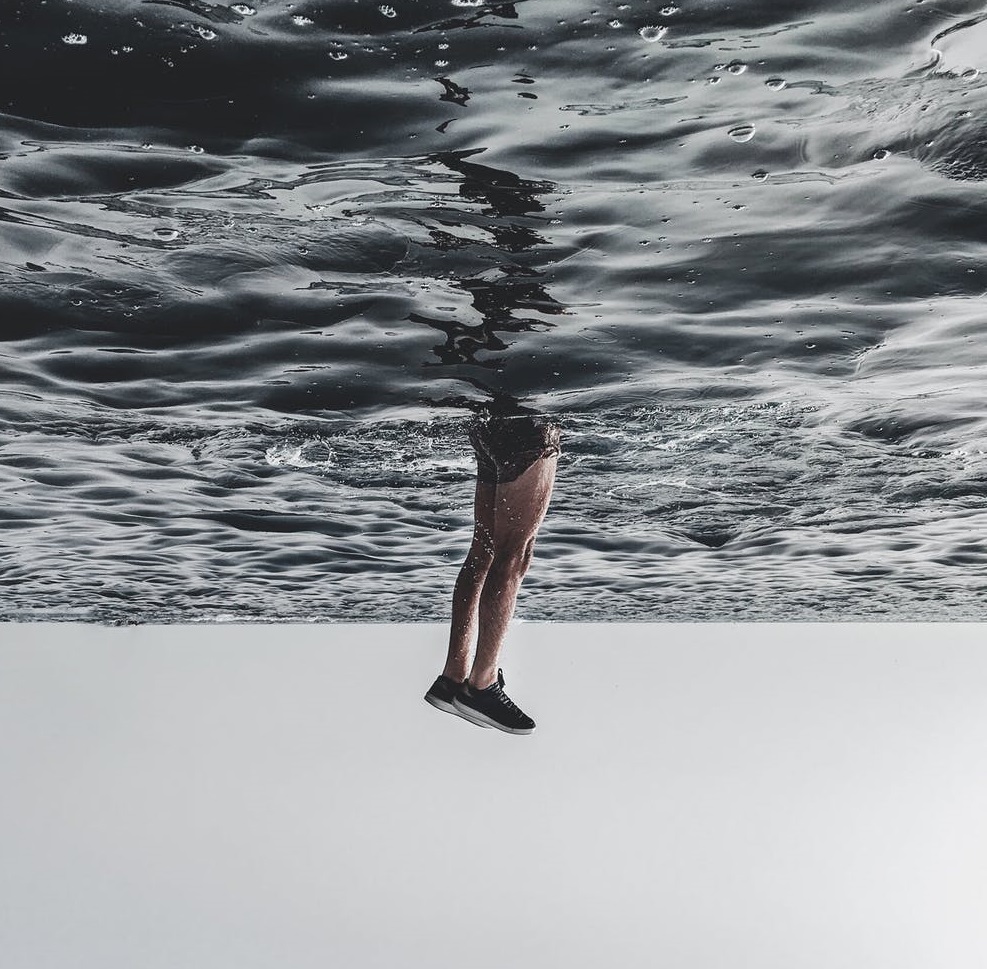 TikTok不賣了?-鋒巢網