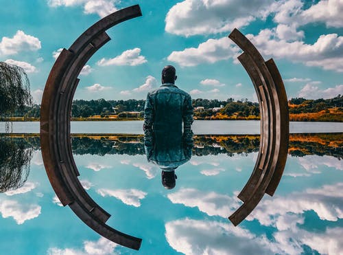 算法,即剝削?-鋒巢網