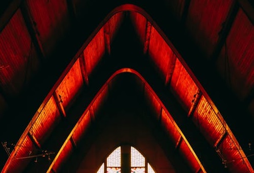 得到觸碰天花板-鋒巢網