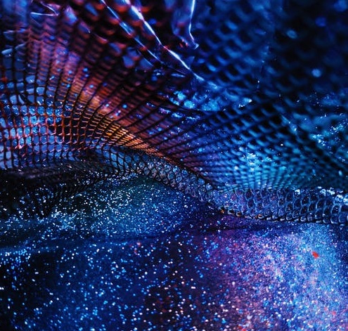 次世代主機打響持久戰-鋒巢網