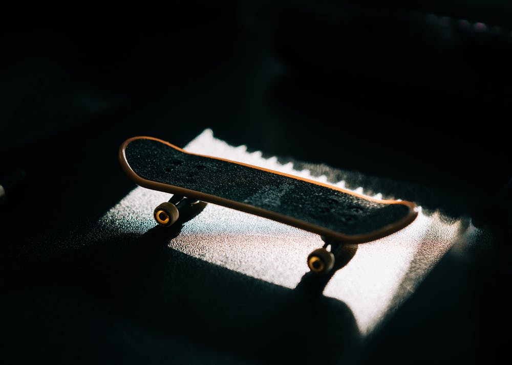 騰訊“抄底”英超-鋒巢網