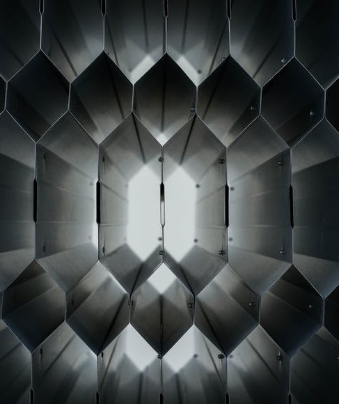 玩不轉的“網盤生意”-鋒巢網